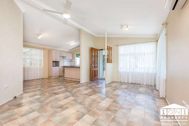 Second view of Homely retirement listing, 133/25 Mulloway Road, Chain Valley Bay NSW 2259