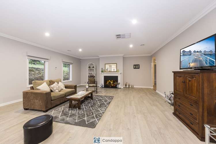 Fourth view of Homely house listing, 19 Fernery Boulevard, Warragul VIC 3820