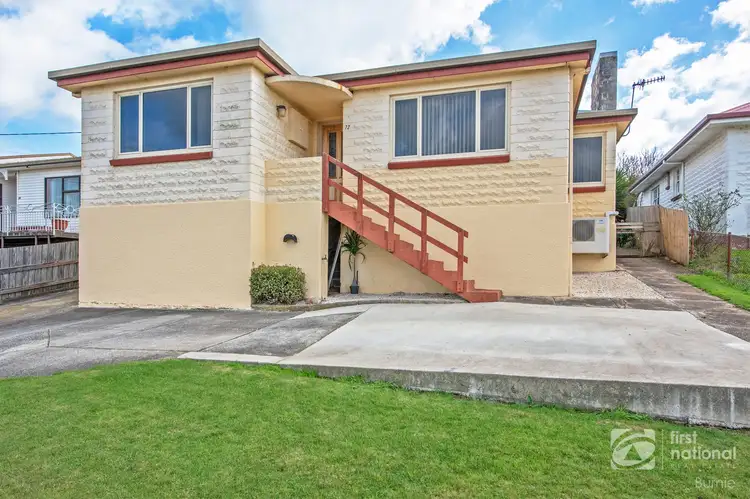 72 Old Surrey Road, Havenview TAS 7320