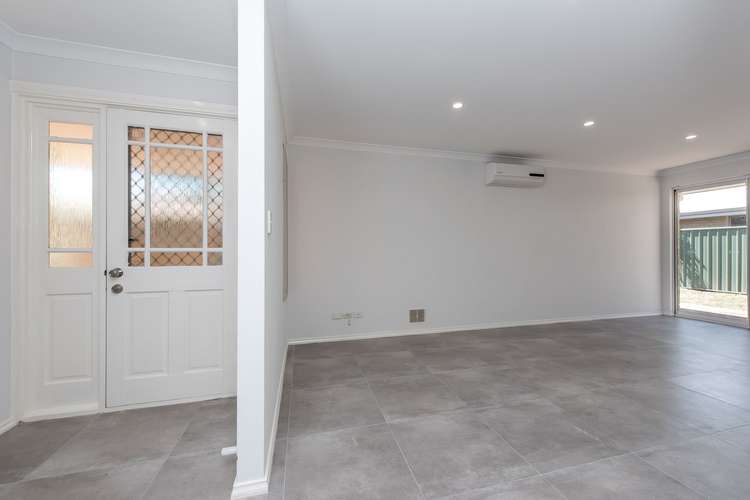 Second view of Homely villa listing, 3/198 Royal Street, Yokine WA 6060