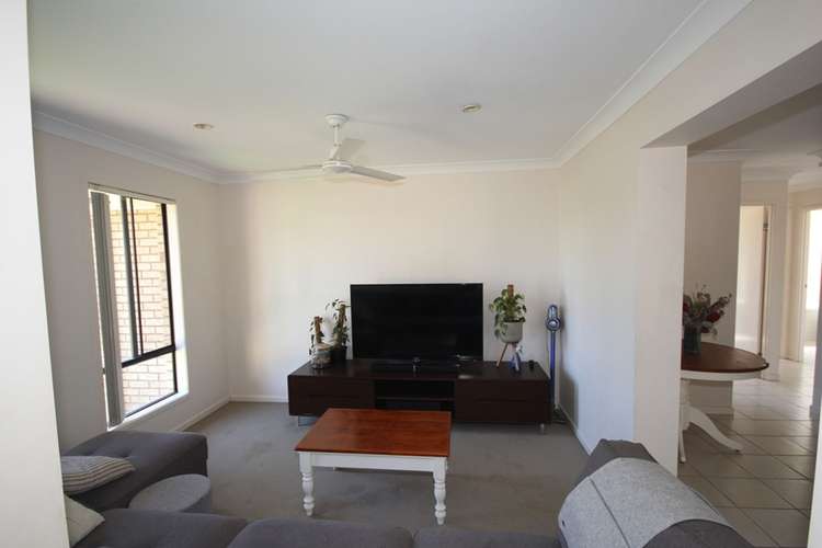 Third view of Homely house listing, 6 Higgins Street, Collingwood Park QLD 4301