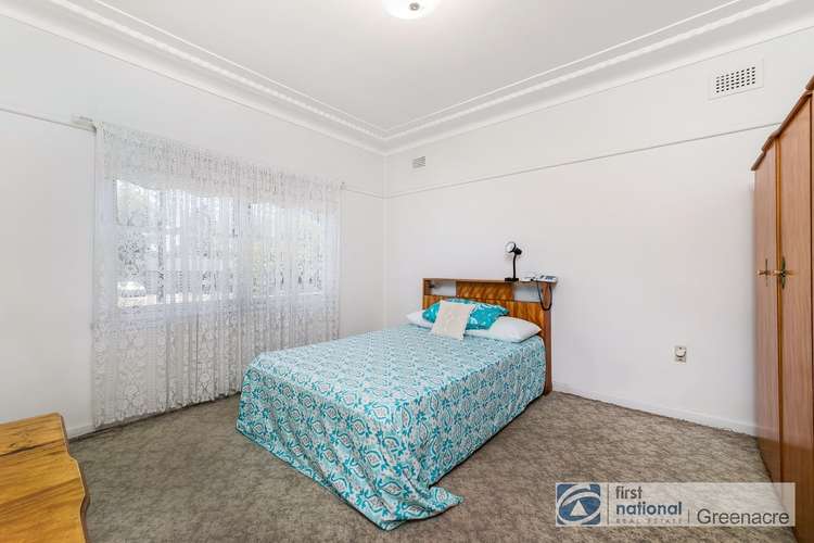Fifth view of Homely house listing, 34 Norfolk Road, Greenacre NSW 2190