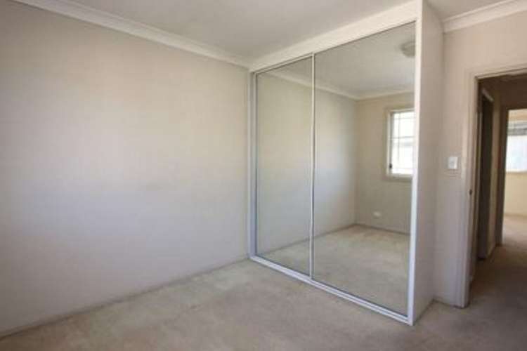 Fourth view of Homely townhouse listing, 8/146 Great Western Highway, Kingswood NSW 2747