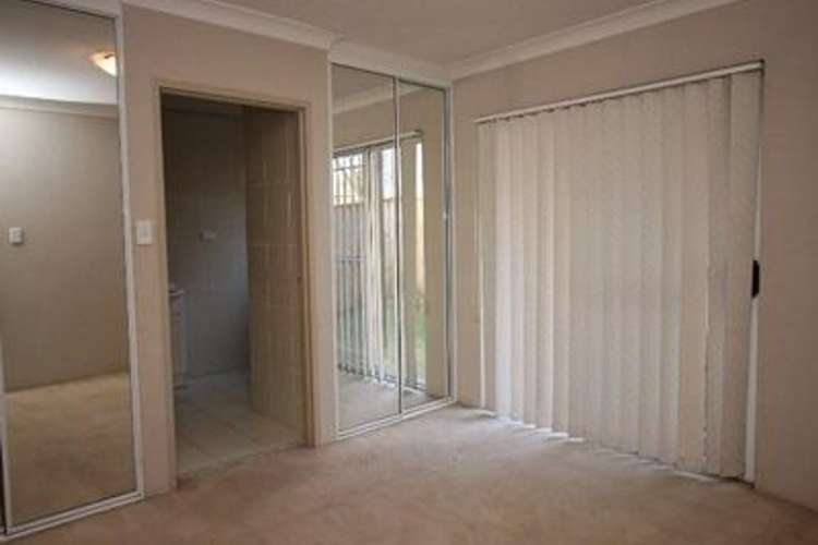 Fifth view of Homely townhouse listing, 8/146 Great Western Highway, Kingswood NSW 2747