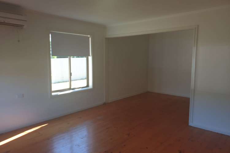 Second view of Homely house listing, 81 Willan Drive, Cartwright NSW 2168