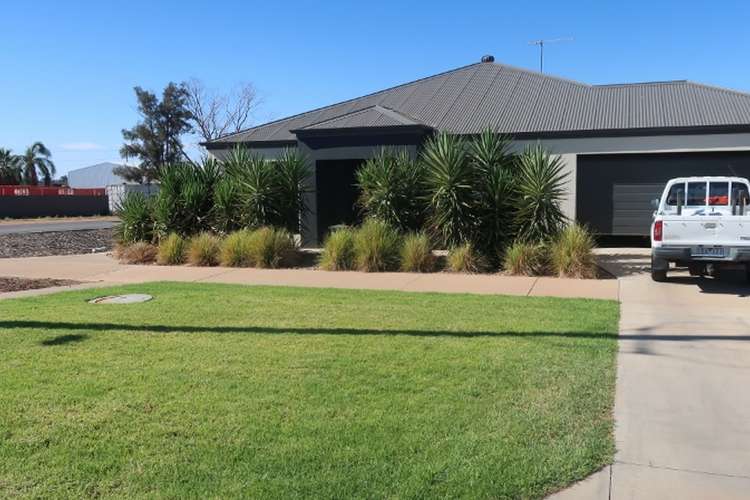 Second view of Homely house listing, 474 Riverside Avenue, Mildura VIC 3500