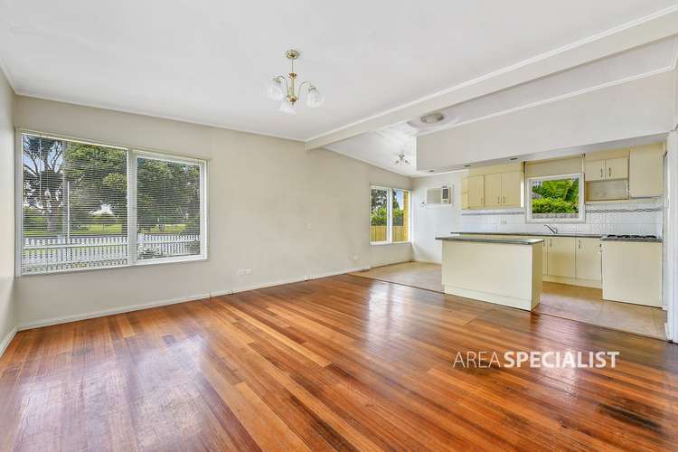 Second view of Homely house listing, 227 Stud Road, Dandenong North VIC 3175