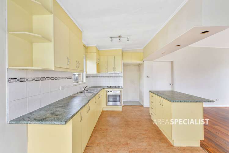 Third view of Homely house listing, 227 Stud Road, Dandenong North VIC 3175