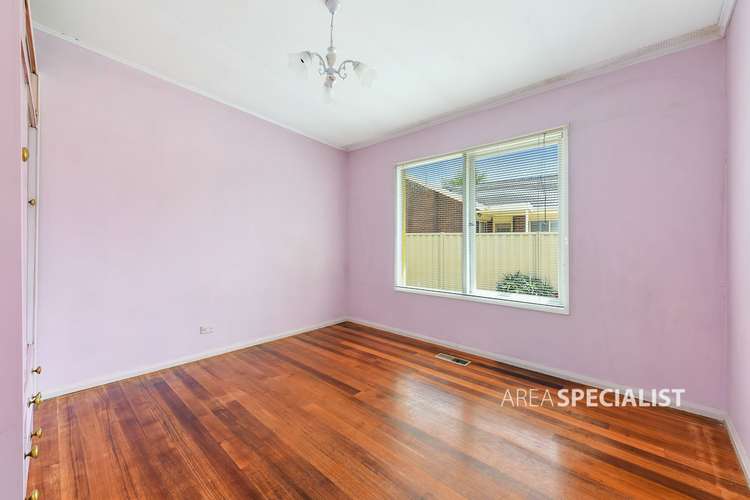 Fourth view of Homely house listing, 227 Stud Road, Dandenong North VIC 3175