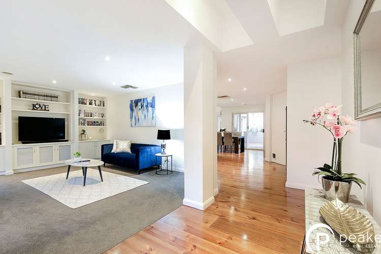 Fourth view of Homely house listing, 56 Timberside Drive, Beaconsfield VIC 3807