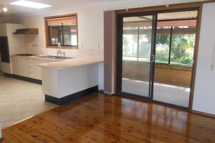 Third view of Homely house listing, 7 Fraser Road, Long Jetty NSW 2261