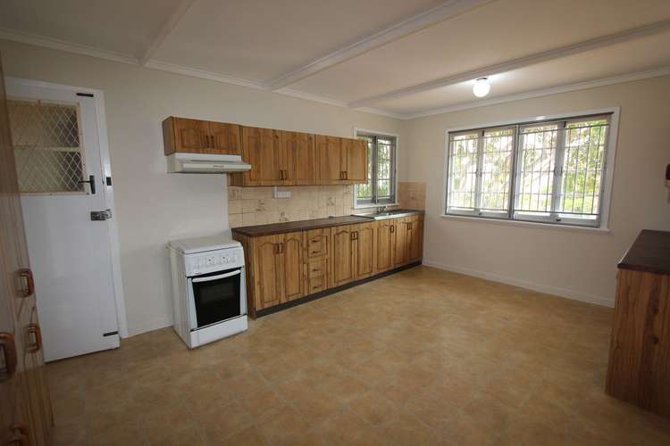 Third view of Homely house listing, 21 Yulan Street, Inala QLD 4077