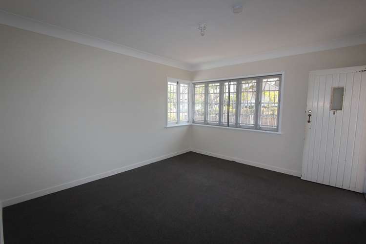 Fourth view of Homely house listing, 21 Yulan Street, Inala QLD 4077