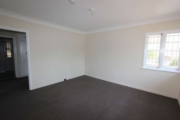 Fifth view of Homely house listing, 21 Yulan Street, Inala QLD 4077