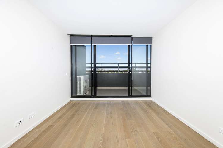 Fifth view of Homely apartment listing, 209/200 Lygon Street, Brunswick East VIC 3057