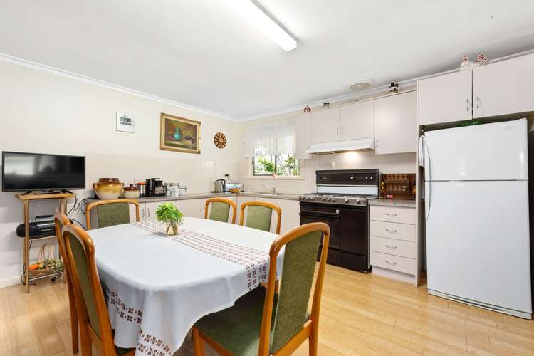 Third view of Homely house listing, 20 Gladstone Road, Briar Hill VIC 3088