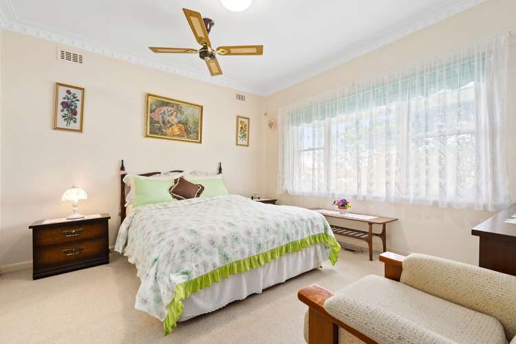 Fourth view of Homely house listing, 20 Gladstone Road, Briar Hill VIC 3088