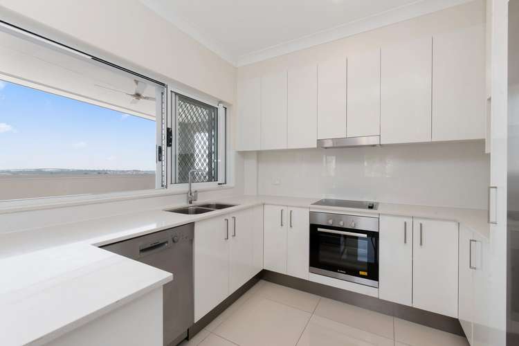 Fourth view of Homely unit listing, 9/39 Horsington Street, Morningside QLD 4170