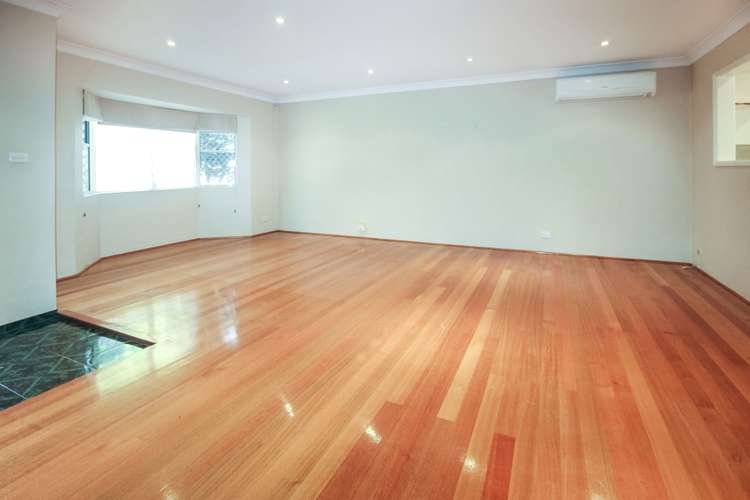Fourth view of Homely villa listing, 9/176 Cressy Road, North Ryde NSW 2113