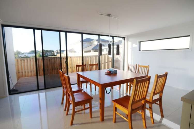 Third view of Homely house listing, 36 Skyview Avenue, Rochedale QLD 4123