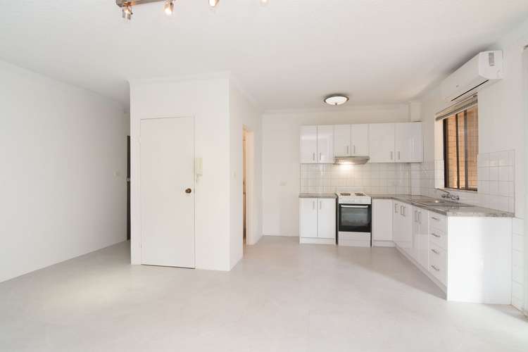 Third view of Homely unit listing, 3/171 Derby Street, Penrith NSW 2750