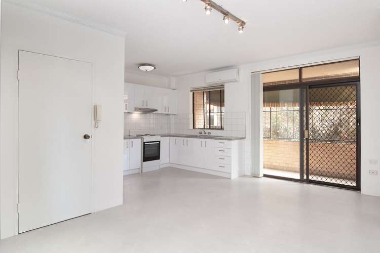 Fourth view of Homely unit listing, 3/171 Derby Street, Penrith NSW 2750