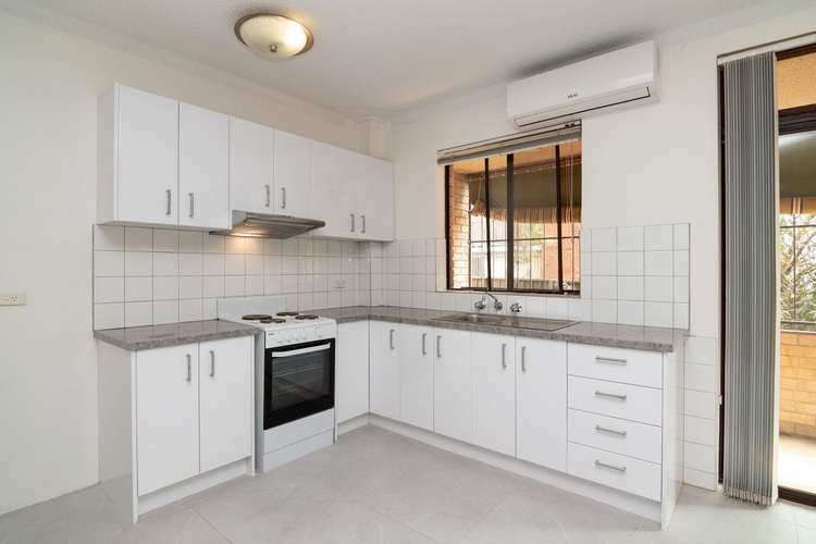 Fifth view of Homely unit listing, 3/171 Derby Street, Penrith NSW 2750