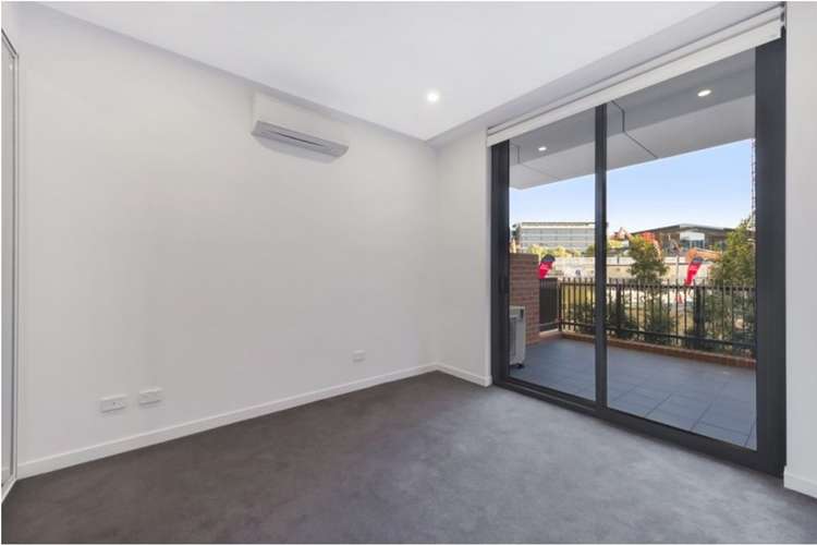 Fifth view of Homely unit listing, 103/81A Lord Sheffield Circuit, Penrith NSW 2750