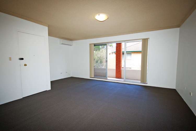 Third view of Homely unit listing, 4/35 Banksia Rd, Caringbah NSW 2229