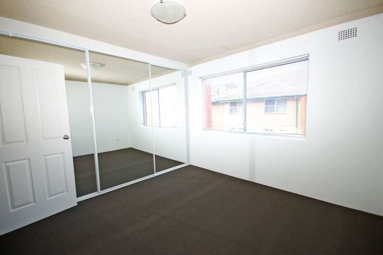 Fourth view of Homely unit listing, 4/35 Banksia Rd, Caringbah NSW 2229