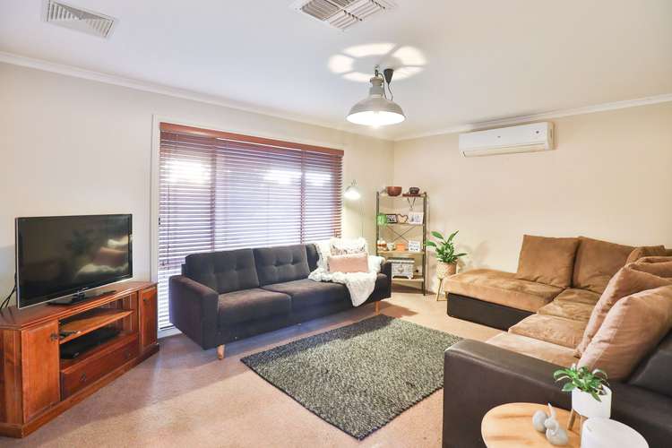 Fifth view of Homely house listing, 11 Nancy Court, Mildura VIC 3500
