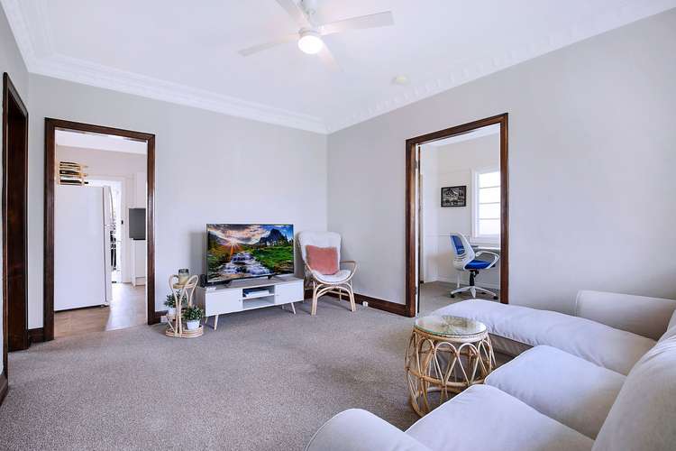 Second view of Homely house listing, 32 Drummond Street, Greenslopes QLD 4120