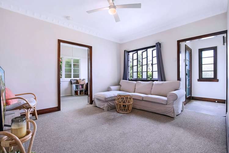 Third view of Homely house listing, 32 Drummond Street, Greenslopes QLD 4120