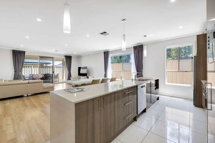 Fourth view of Homely house listing, 23 Rickaby Street, Croydon Park SA 5008