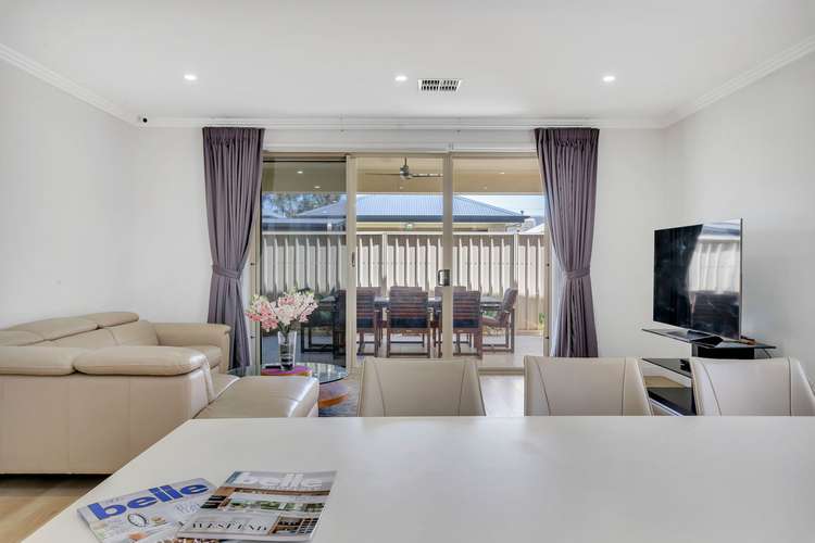Sixth view of Homely house listing, 23 Rickaby Street, Croydon Park SA 5008