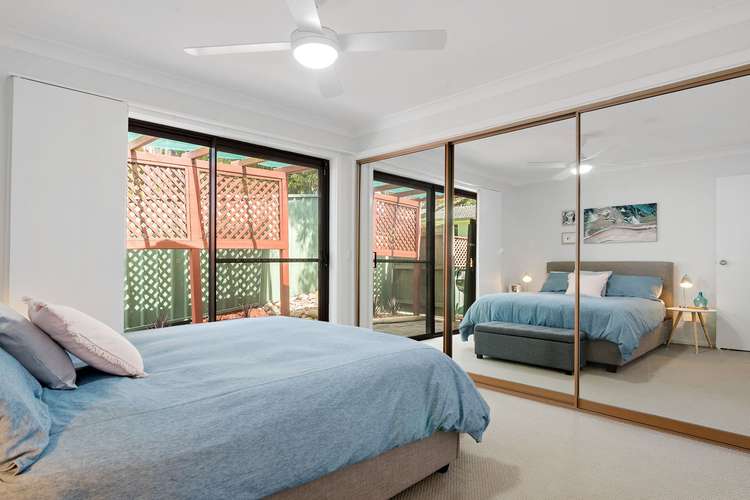 Fifth view of Homely villa listing, 2/821 The Entrance Road, Wamberal NSW 2260
