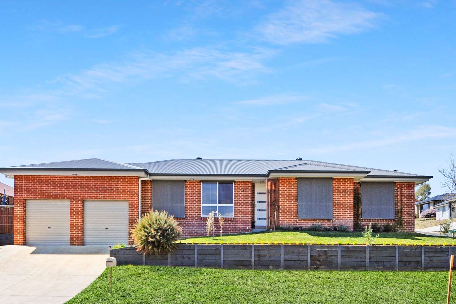 Main view of Homely house listing, 38 Lavelle Street, Windradyne NSW 2795