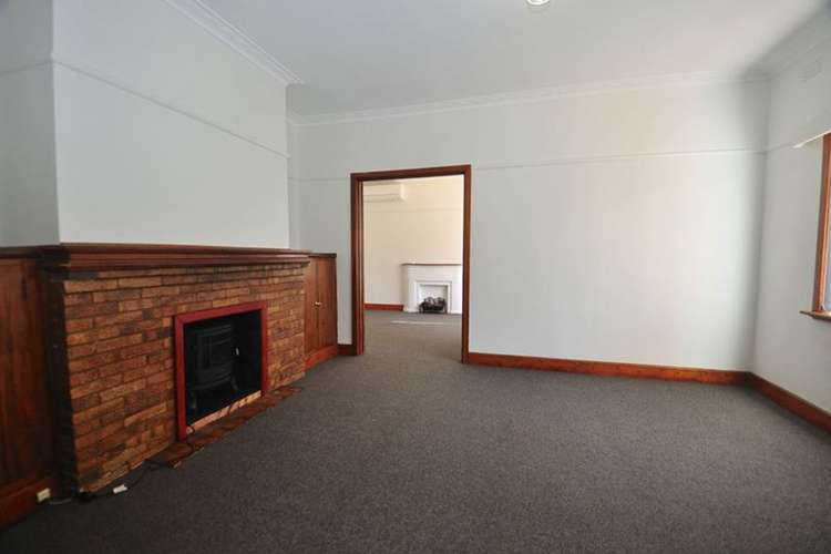 Second view of Homely house listing, 73 King Street, Bendigo VIC 3550