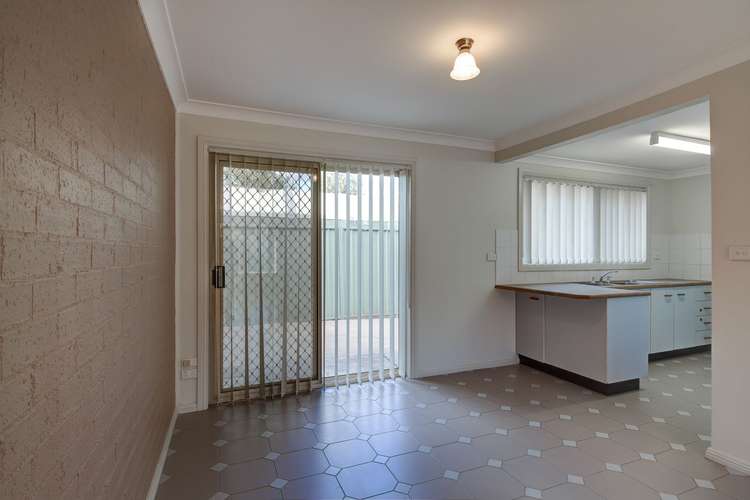 Fifth view of Homely townhouse listing, 3/36 Saddington Street, St Marys NSW 2760