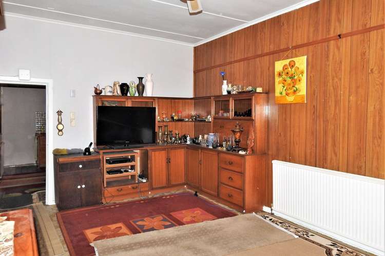 Third view of Homely house listing, 13 Kiln Street, Portland NSW 2847