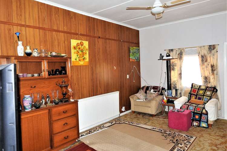 Fifth view of Homely house listing, 13 Kiln Street, Portland NSW 2847