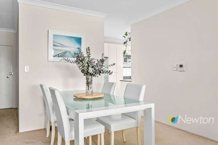 Fourth view of Homely apartment listing, 16/194-198 Willarong Road, Caringbah NSW 2229