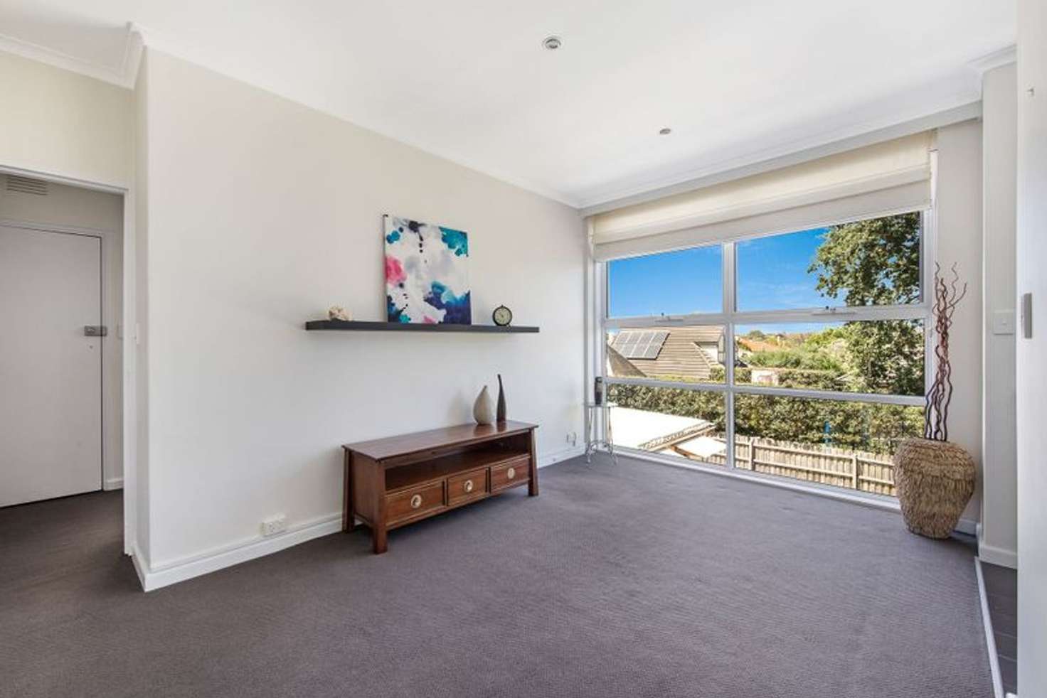 Main view of Homely apartment listing, 16/173 Murrumbeena Road, Murrumbeena VIC 3163