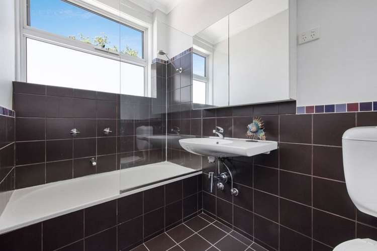 Third view of Homely apartment listing, 16/173 Murrumbeena Road, Murrumbeena VIC 3163