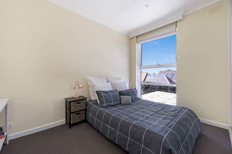 Fourth view of Homely apartment listing, 16/173 Murrumbeena Road, Murrumbeena VIC 3163