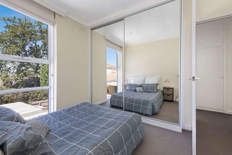 Fifth view of Homely apartment listing, 16/173 Murrumbeena Road, Murrumbeena VIC 3163