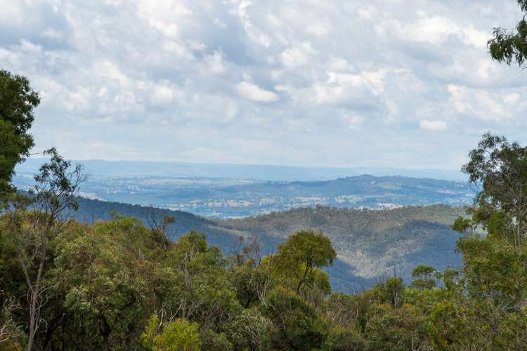Second view of Homely ruralOther listing, 871 Box Ridge Road, Bruinbun NSW 2795