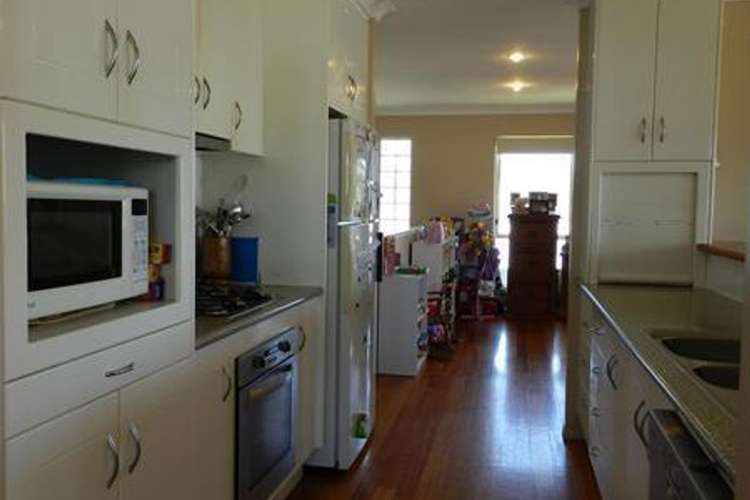 Third view of Homely house listing, 31 Poole Street, Sarina Beach QLD 4737