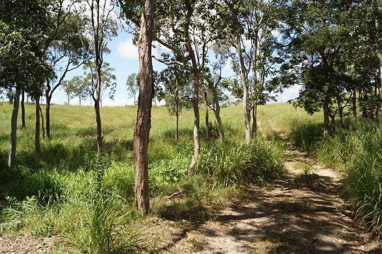 Main view of Homely residentialLand listing, 57 (Lot 57) Maudsley Road, Sarina QLD 4737