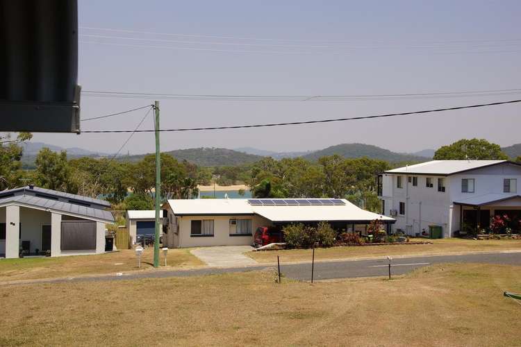 Second view of Homely house listing, 45 Cooper Avenue, Campwin Beach QLD 4737